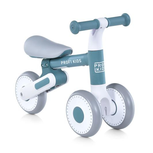Беговел детский PROFI KIDS 6 д. MBB 1013-1