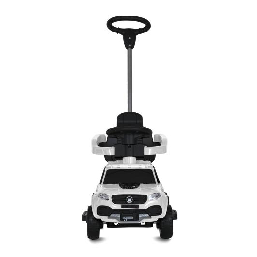 Каталка-толокар Bambi M 5900EL-1, изображение 2