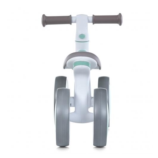 Беговел детский PROFI KIDS 7 д. MBB 1014-3, зображення 2