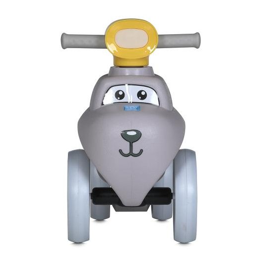 Каталка-толокар Bambi M 5940-11, изображение 2
