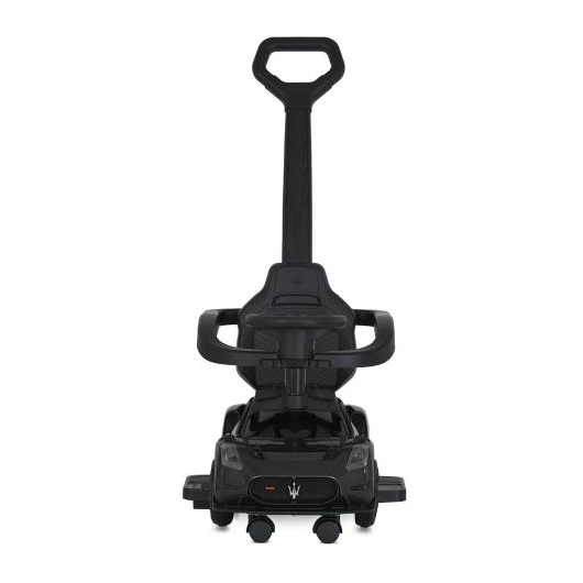 Каталка-толокар Bambi M 5106-2, изображение 2