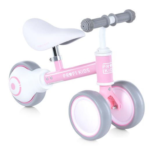 Беговел детский PROFI KIDS 6 д. MBB 1016-1