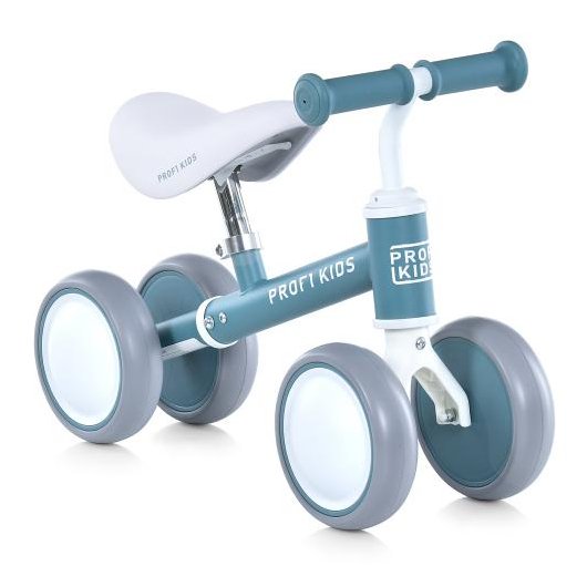 Беговел детский PROFI KIDS 6 д. MBB 1017-1