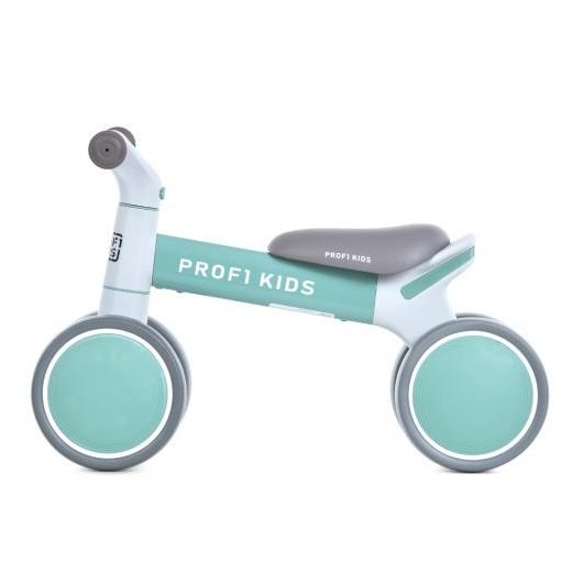Беговел детский PROFI KIDS 7 д. MBB 1014-3, зображення 3