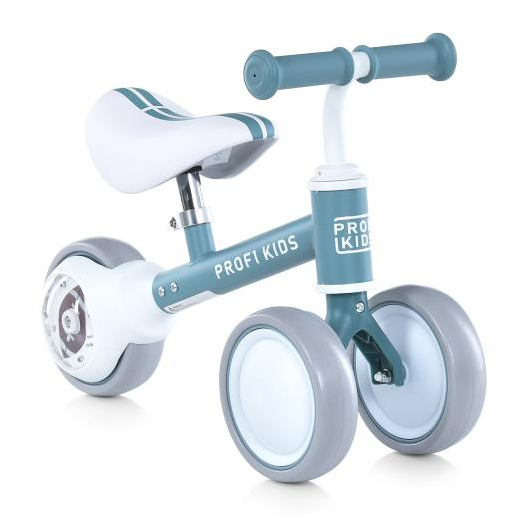Беговел детский PROFI KIDS 6 д. MBB 1015-1