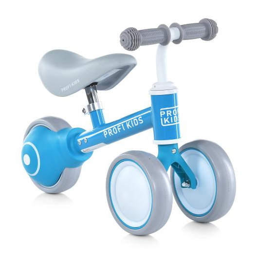 Беговел детский PROFI KIDS 6 д.MBB 1016-2
