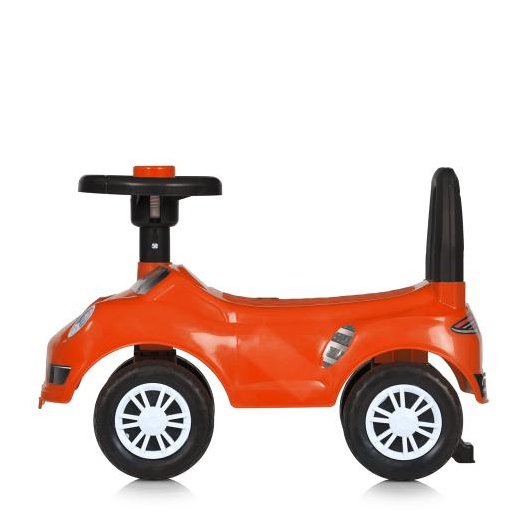 Каталка-толокар Bambi M 5786-7, изображение 3