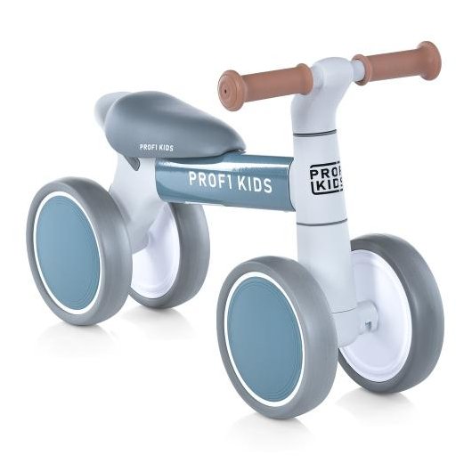 Беговел детский PROFI KIDS 7 д. MBB 1014-1