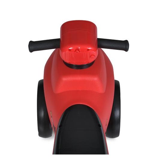 Каталка-толокар Bambi M 5940-3, изображение 5