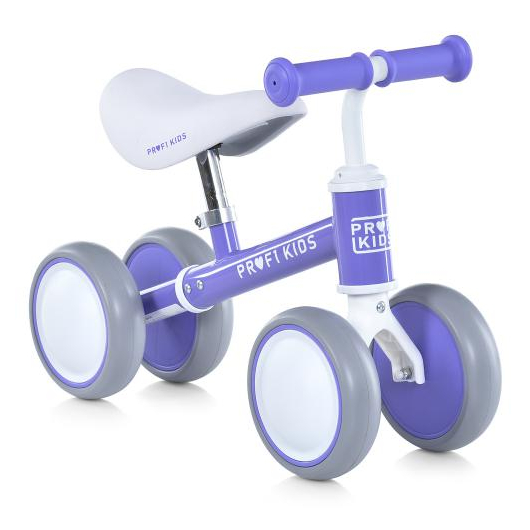 Беговел детский PROFI KIDS 6 д. MBB 1017-5