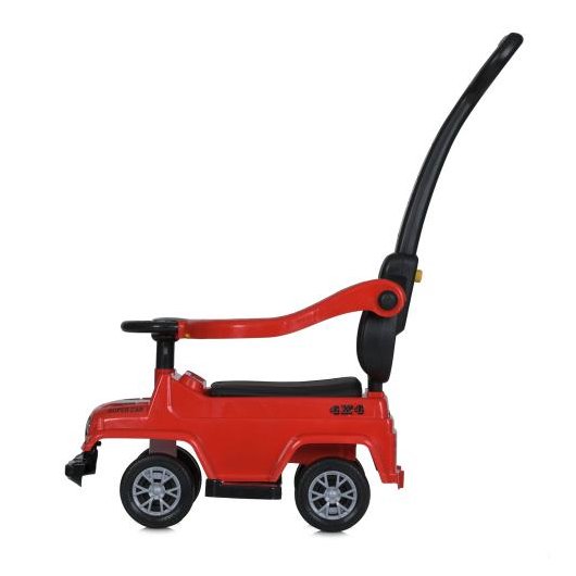 Каталка-толокар Bambi M 5902L-3, изображение 3