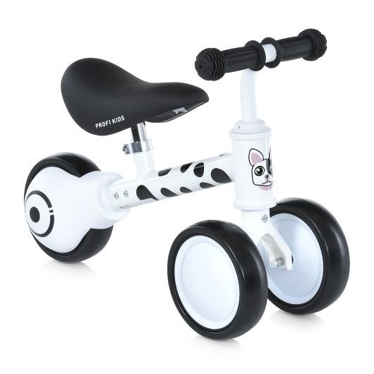 Беговел детский PROFI KIDS 6 д. MBB 1016-4D