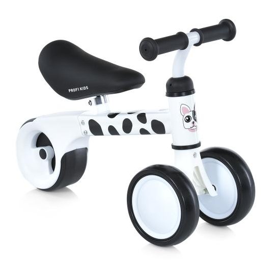 Беговел детский PROFI KIDS 6 д. MBB 1018-4D