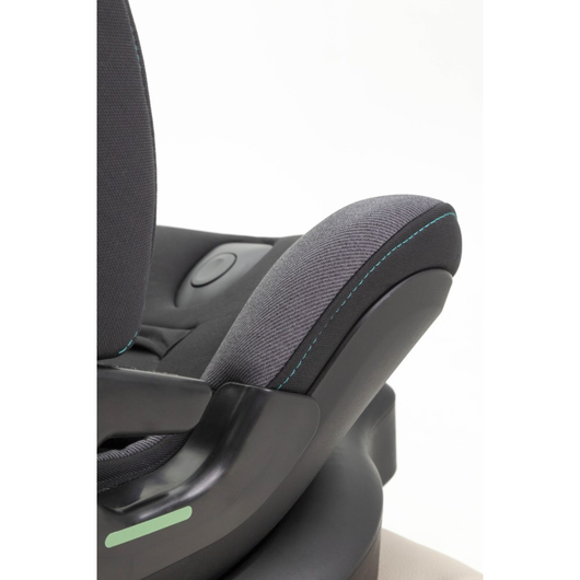Автокрісло Carrello Avalon CRL-8805 Harbor Grey i-Size 40-150см ISOFIX, зображення 12