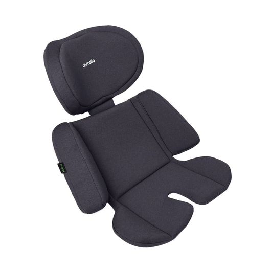 Автокресло CARRELLO Sirius CRL-8808 Harbor Grey i-Size 40-150см ISOFIX, изображение 6