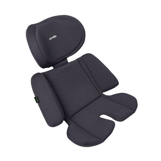 Автокрісло CARRELLO Sirius CRL-8808 Harbor Grey i-Size 40-150см ISOFIX, зображення 6