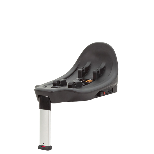 База CARRELLO Ammonite CRL-8802 ISOFIX
