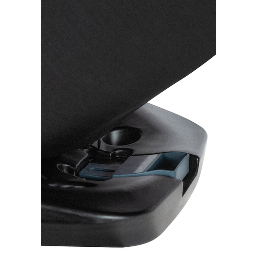 Автокрісло CARRELLO Unity CRL-17010 Accord Grey i-Size 40-150см ISOFIX, зображення 7