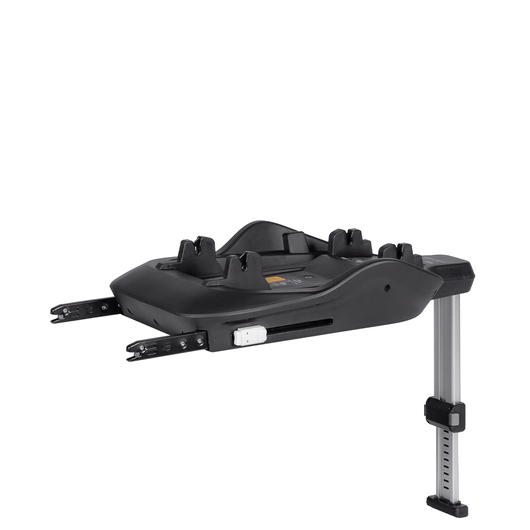 База CARRELLO Vega CRL-14102 ISOFIX, изображение 2