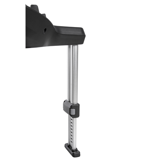 База CARRELLO Vega CRL-14102 ISOFIX, изображение 5