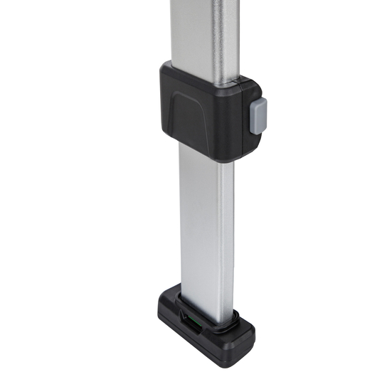 База CARRELLO Vega CRL-14102 ISOFIX, изображение 6