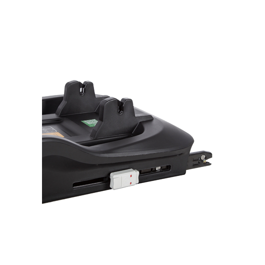 База CARRELLO Vega CRL-14102 ISOFIX, изображение 8