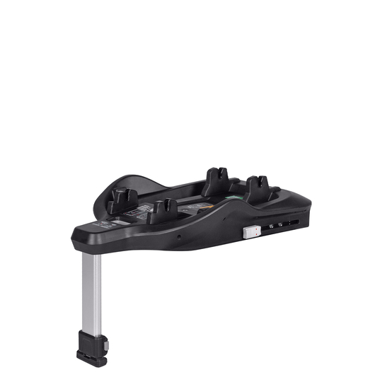База CARRELLO Vega CRL-14102 ISOFIX
