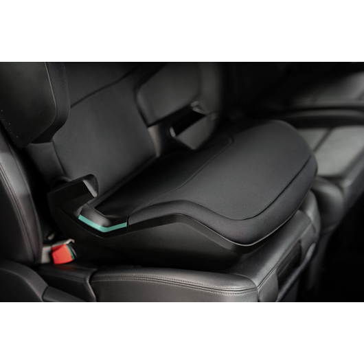 Автокресло BRITAX-ROMER KIDFIX M i-SIZE Night Blue, изображение 7