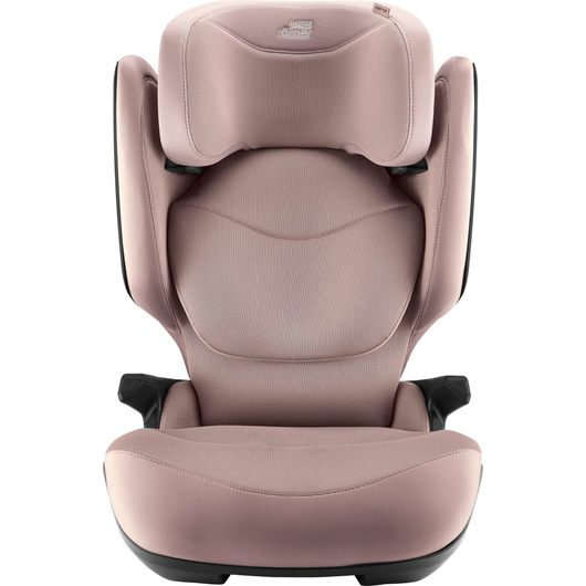 Автокресло BRITAX-ROMER KIDFIX PRO M Style Dusty Rose, изображение 3