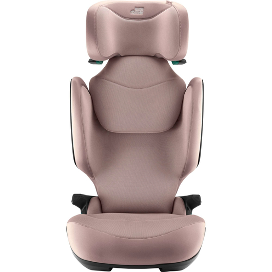 Автокресло BRITAX-ROMER KIDFIX PRO M Style Dusty Rose, изображение 4