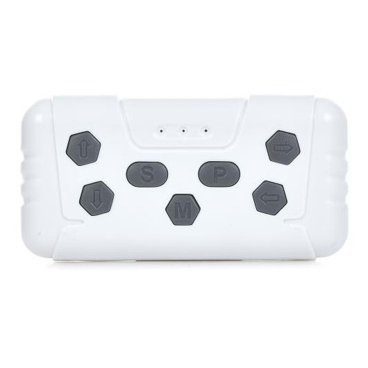 Каталка-толокар Bambi M 5789EBLR-4, изображение 6
