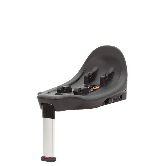 База CARRELLO Ammonite CRL-8802 ISOFIX