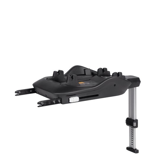 База CARRELLO Vega CRL-14102 ISOFIX, зображення 2
