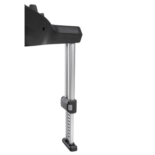 База CARRELLO Vega CRL-14102 ISOFIX, зображення 5