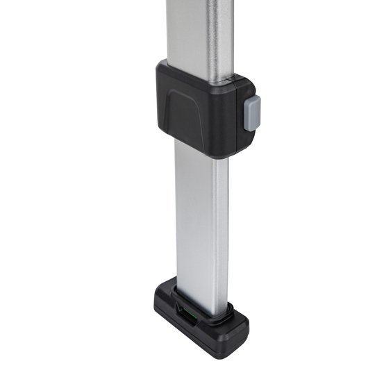 База CARRELLO Vega CRL-14102 ISOFIX, зображення 6