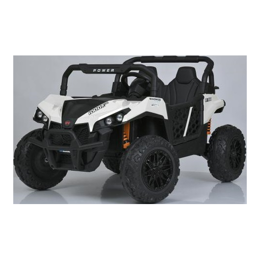Детский электромобиль Bambi M 5911EBLR-1-2(24V) Багги