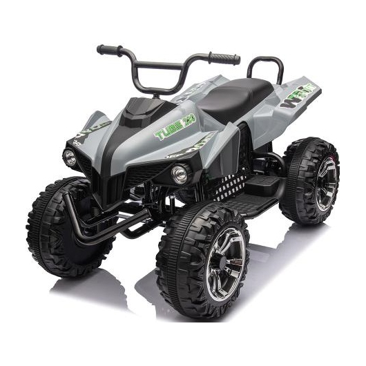 Детский квадроцикл Bambi M 5102EL-11(24V)