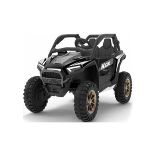 Детский электромобиль Bambi M 5990EBLR-2(24V) Джип