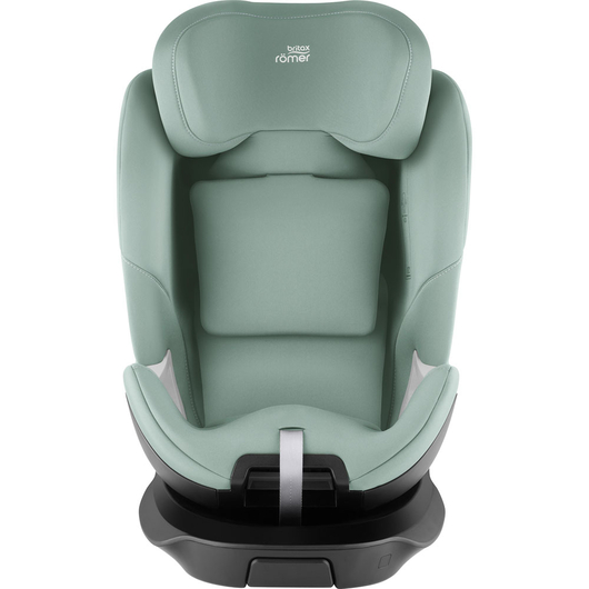 Автокресло BRITAX-ROMER SWIVEL Jade Green, изображение 5