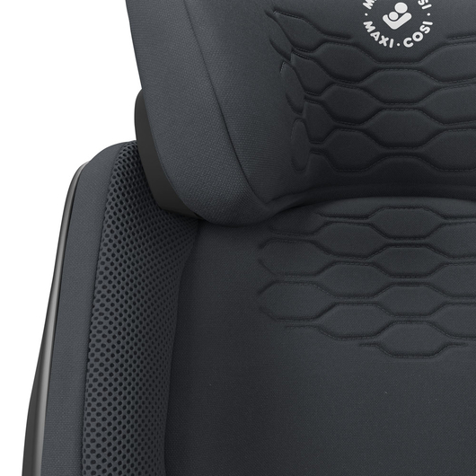 Автокресло MAXI-COSI Kore Pro i-Size Authentic Graphite, изображение 8