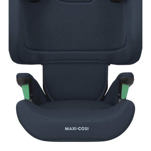 Автокресло MAXI-COSI RodiFix R i-Size Authentic Blue, изображение 5