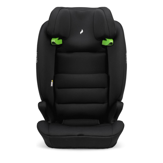 Автокресло Osann Lupo Isofix i-Size Black, изображение 10