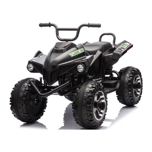 Дитячий квадроцикл Bambi M 5102EL-11(24V)