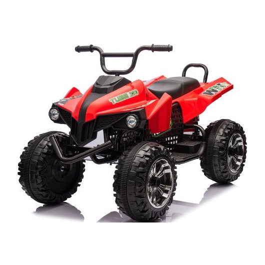 Детский квадроцикл Bambi M 5102EL-3(24V)
