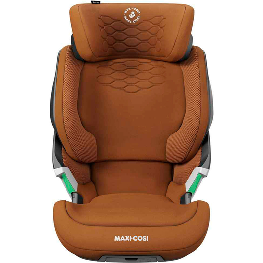 Автокрісло MAXI-COSI Kore Pro i-Size Authentic Cognac, зображення 2