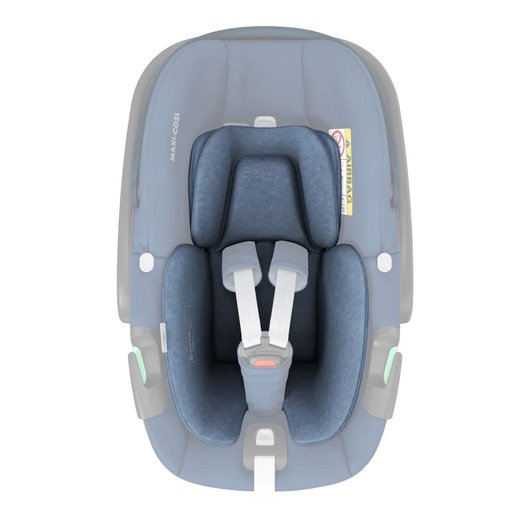 Автокрісло MAXI-COSI Pebble 360 Essential Blue, зображення 10