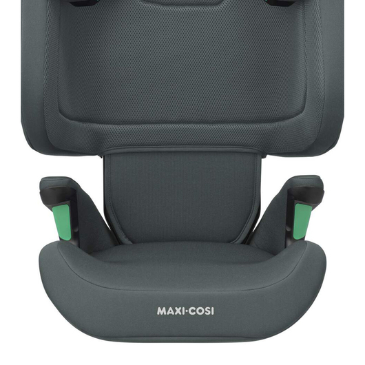 Автокрісло MAXI-COSI RodiFix R i-Size Authentic Graphite, зображення 5