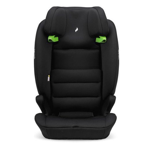 Автокрісло Osann Lupo Isofix i-Size Black, зображення 10