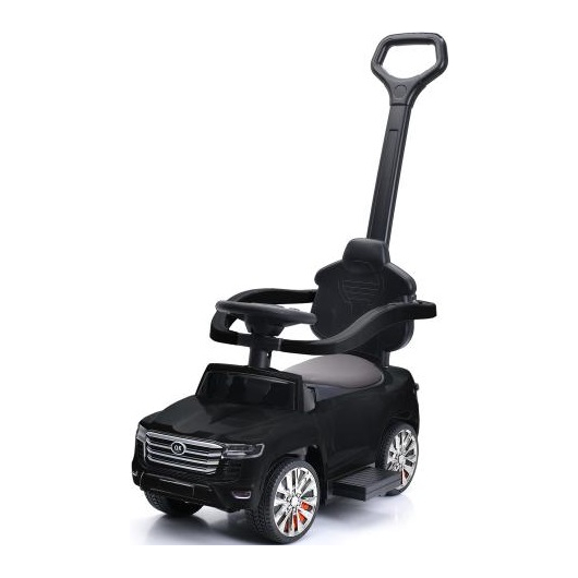 Каталка-толокар Bambi M 6054BLR-2 Toyota