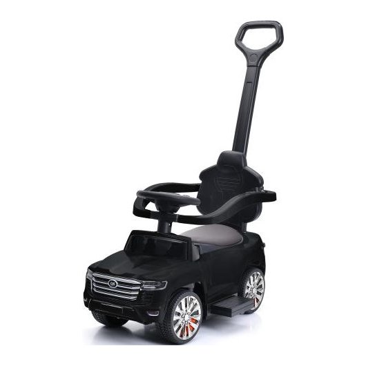 Каталка-толокар Bambi M 6054BLR-2 Toyota